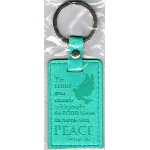 Keyring